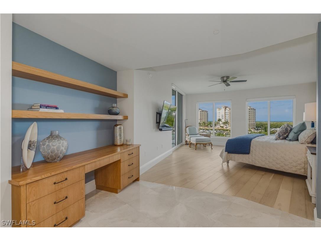 13665 Vanderbilt Drive #501 Naples FL 34110 226007458 image14