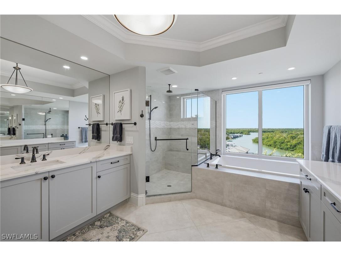 13665 Vanderbilt Drive #501 Naples FL 34110 226007458 image15