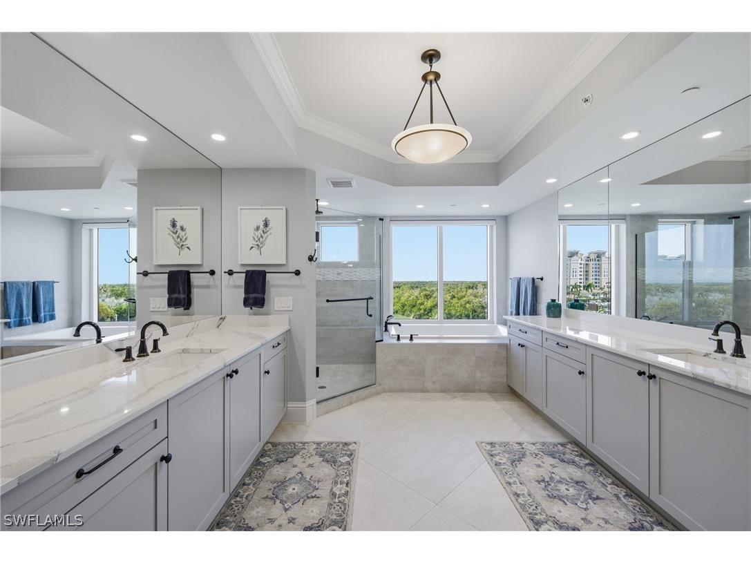 13665 Vanderbilt Drive #501 Naples FL 34110 226007458 image16
