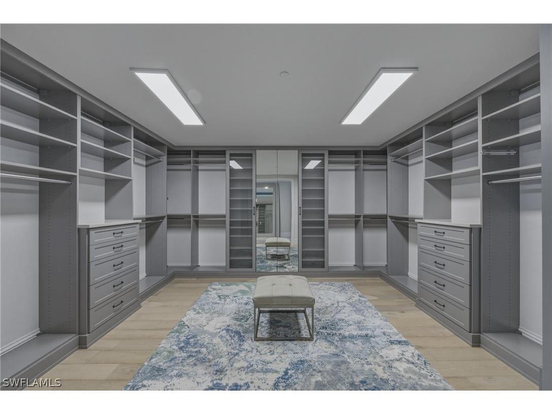 13665 Vanderbilt Drive #501 Naples FL 34110 226007458 image17