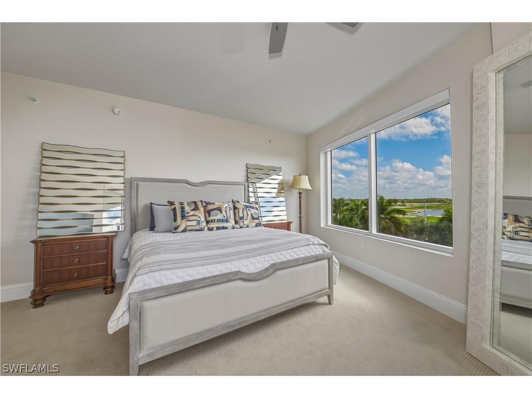 13665 Vanderbilt Drive #501 Naples FL 34110 226007458 image18