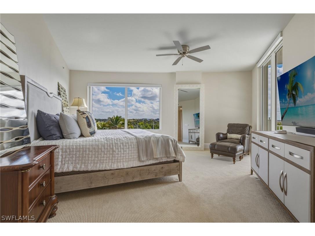 13665 Vanderbilt Drive #501 Naples FL 34110 226007458 image19