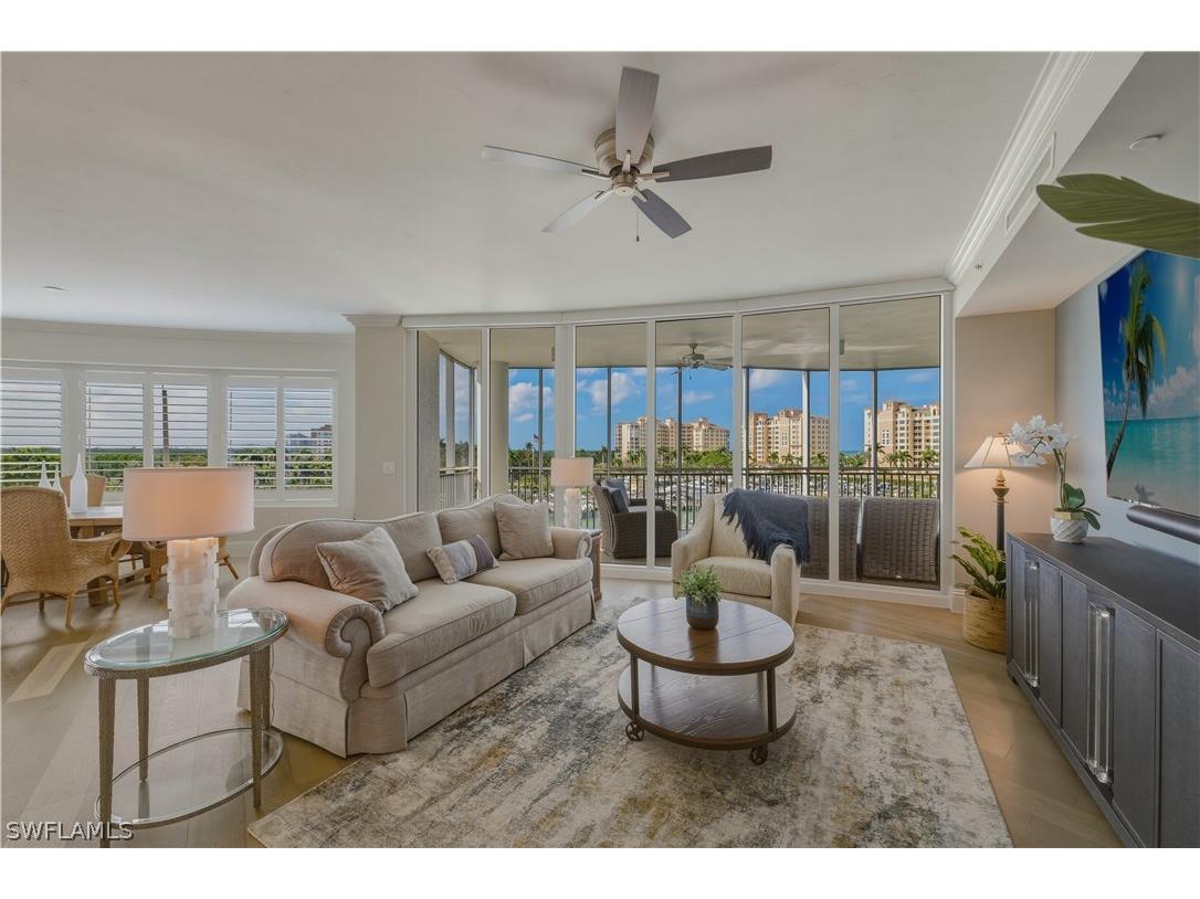 13665 Vanderbilt Drive #501 Naples FL 34110 226007458 image2