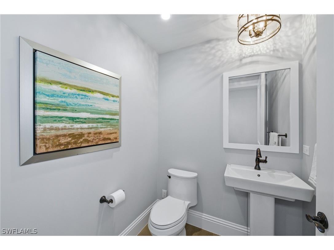 13665 Vanderbilt Drive #501 Naples FL 34110 226007458 image20