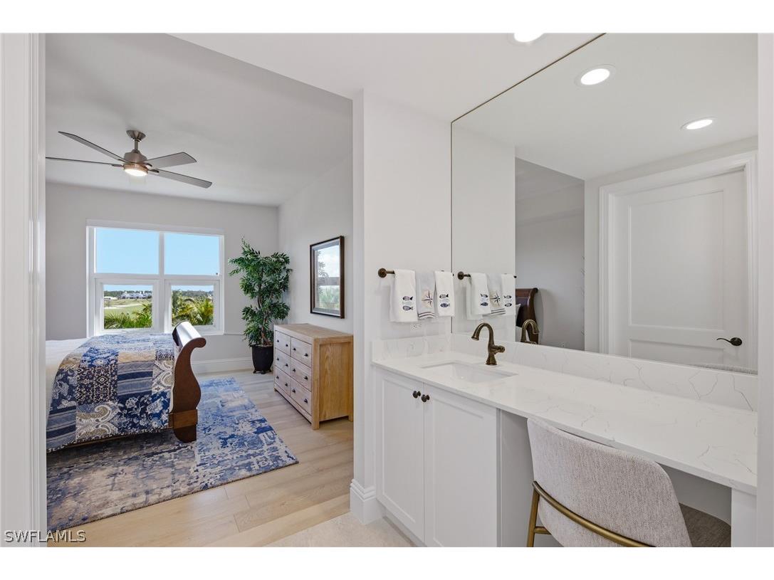 13665 Vanderbilt Drive #501 Naples FL 34110 226007458 image21