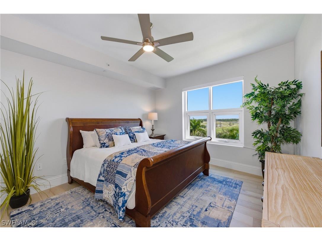 13665 Vanderbilt Drive #501 Naples FL 34110 226007458 image22