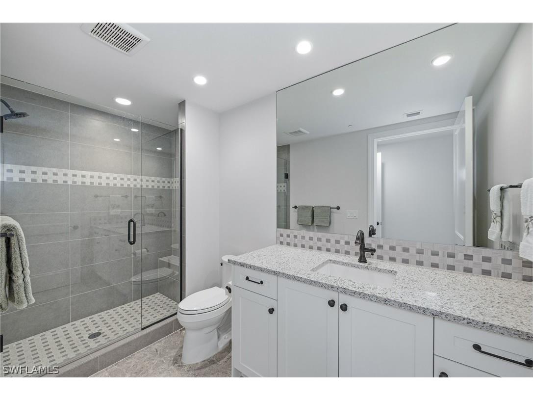 13665 Vanderbilt Drive #501 Naples FL 34110 226007458 image23