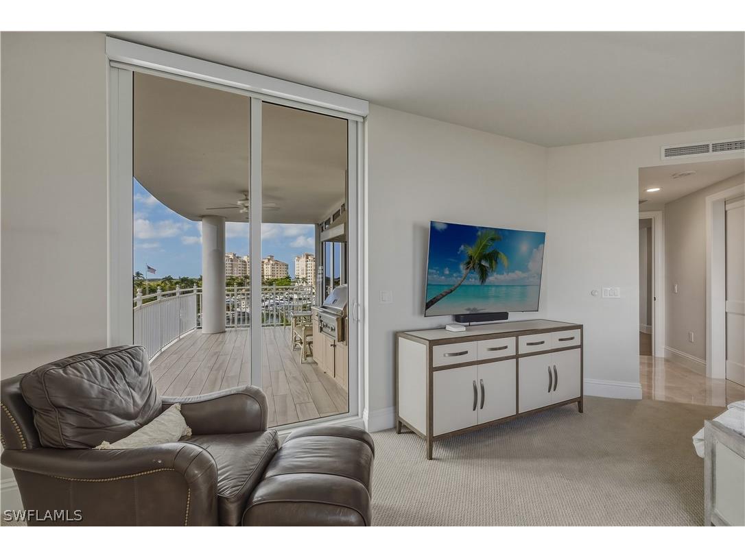 13665 Vanderbilt Drive #501 Naples FL 34110 226007458 image24