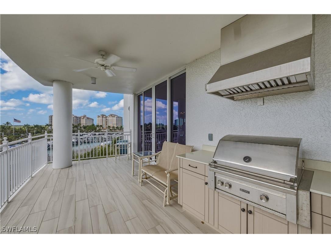 13665 Vanderbilt Drive #501 Naples FL 34110 226007458 image25