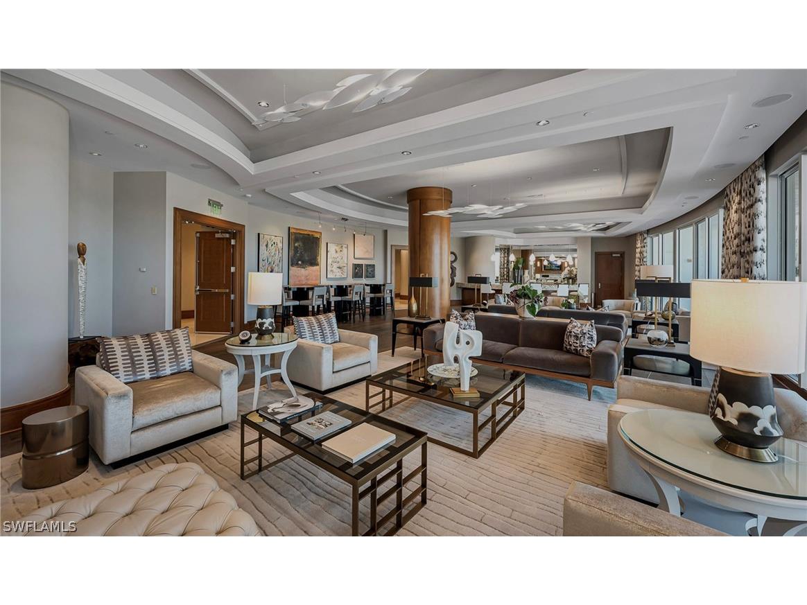 13665 Vanderbilt Drive #501 Naples FL 34110 226007458 image26