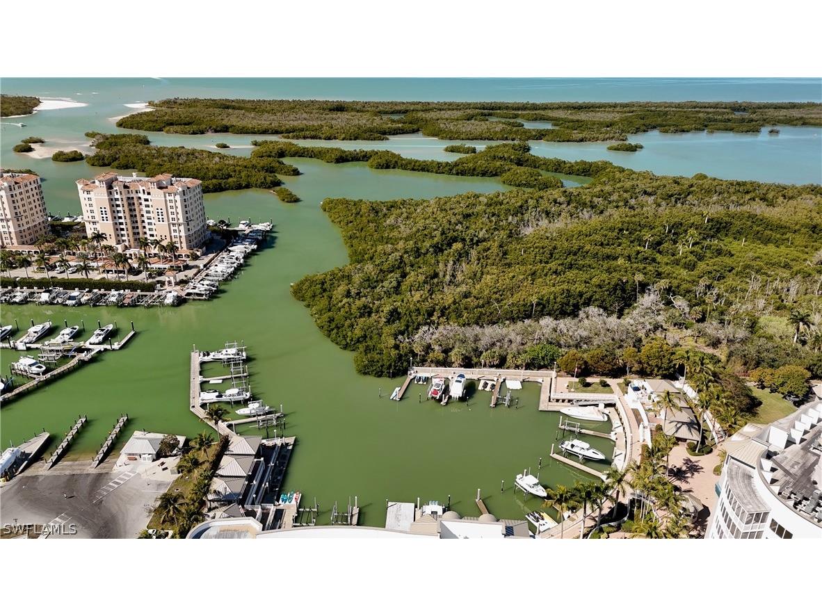13665 Vanderbilt Drive #501 Naples FL 34110 226007458 image27