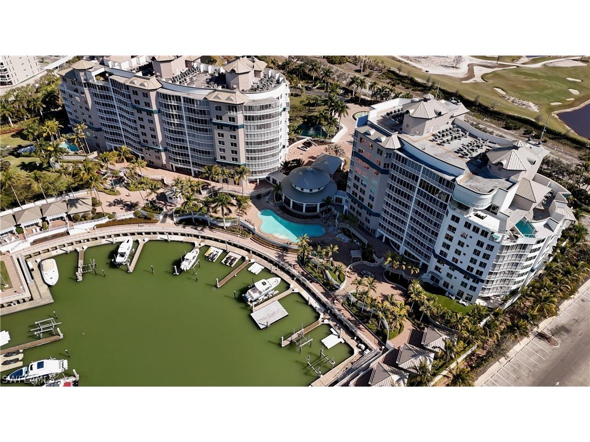 13665 Vanderbilt Drive #501 Naples FL 34110 226007458 image28