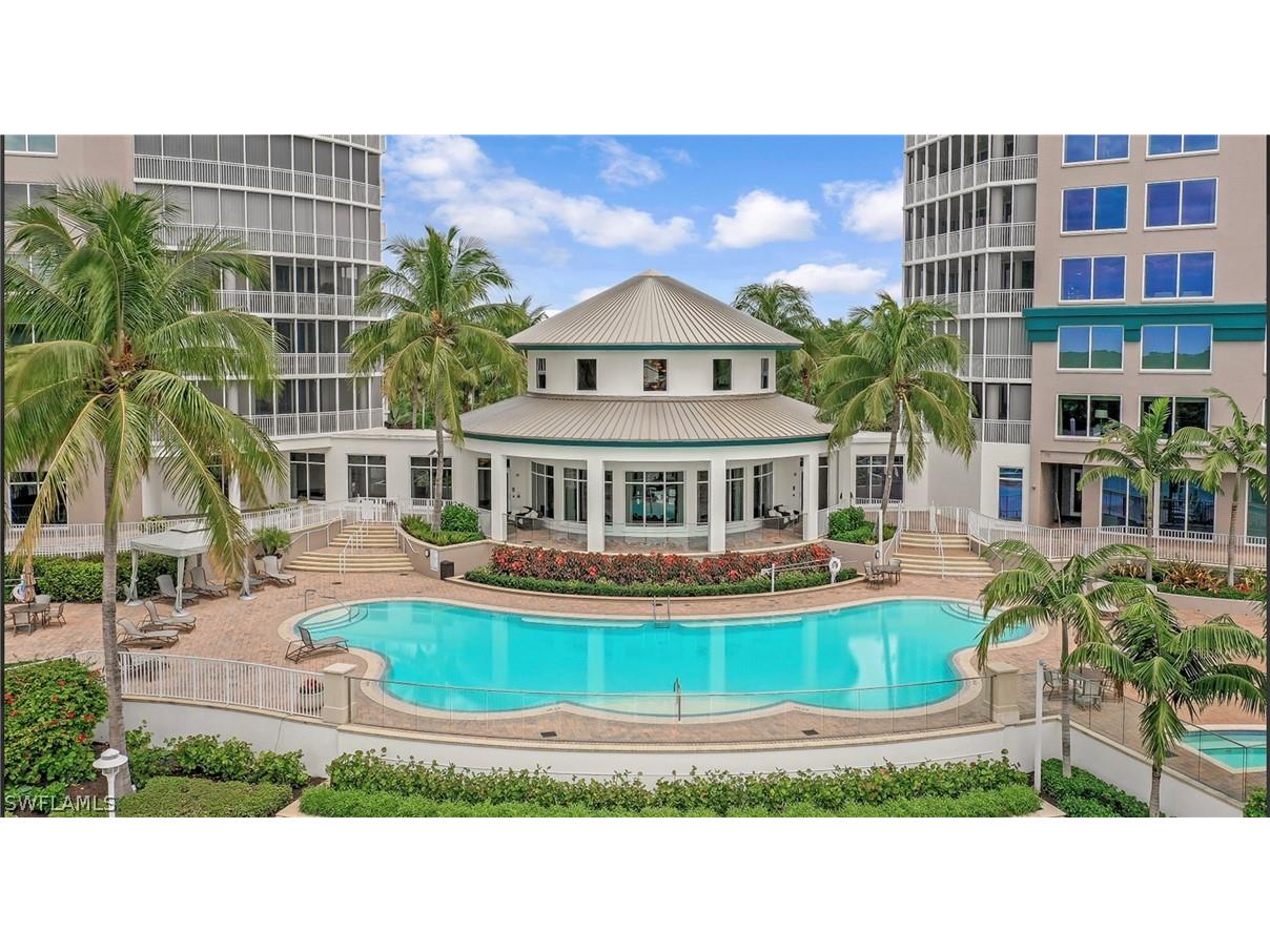 13665 Vanderbilt Drive #501 Naples FL 34110 226007458 image29