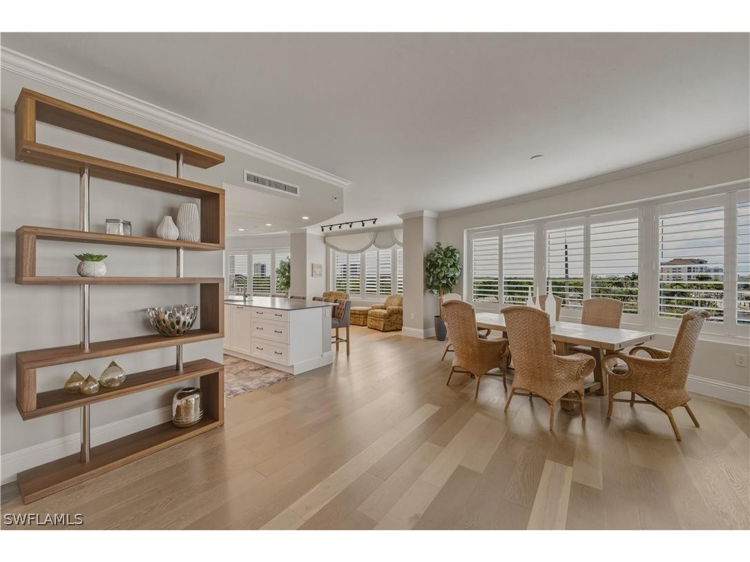 13665 Vanderbilt Drive #501 Naples FL 34110 226007458 image3