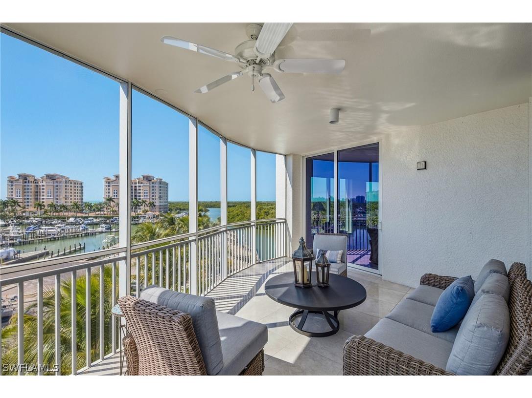 13665 Vanderbilt Drive #501 Naples FL 34110 226007458 image4