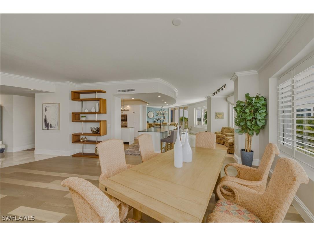 13665 Vanderbilt Drive #501 Naples FL 34110 226007458 image5