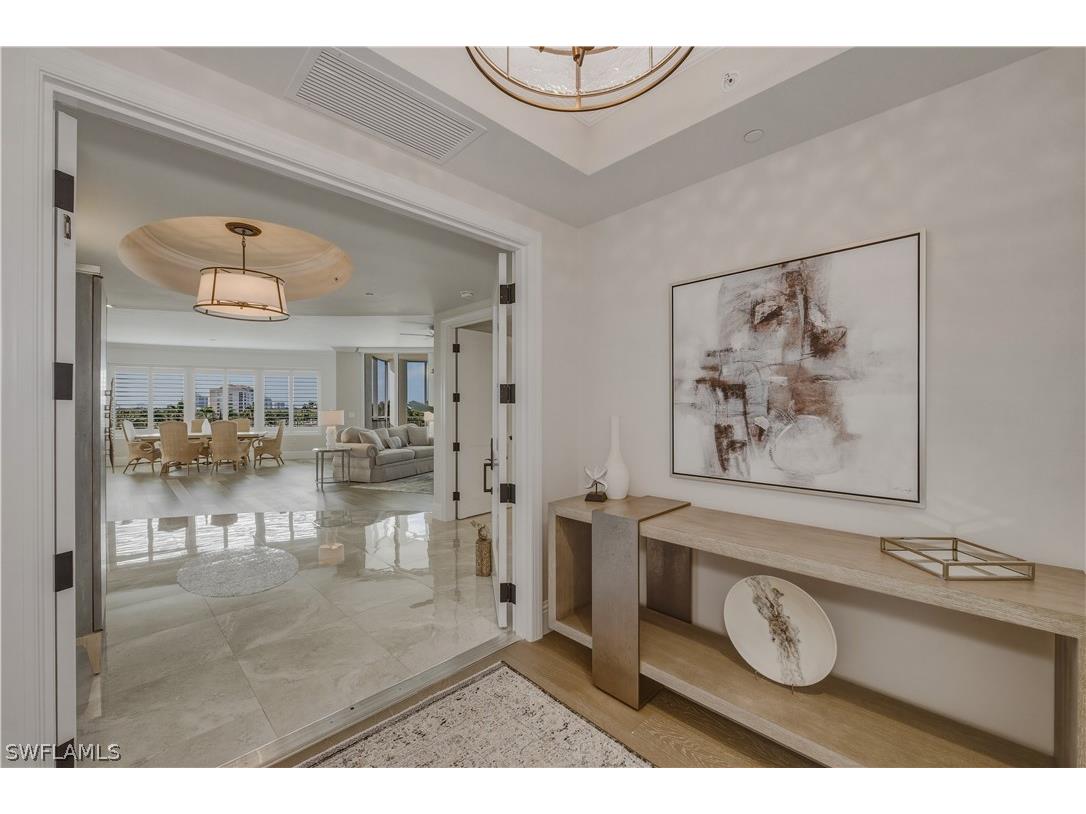 13665 Vanderbilt Drive #501 Naples FL 34110 226007458 image6