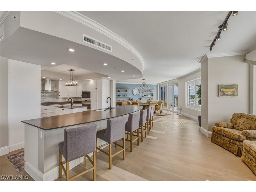 13665 Vanderbilt Drive #501 Naples FL 34110 226007458 image7