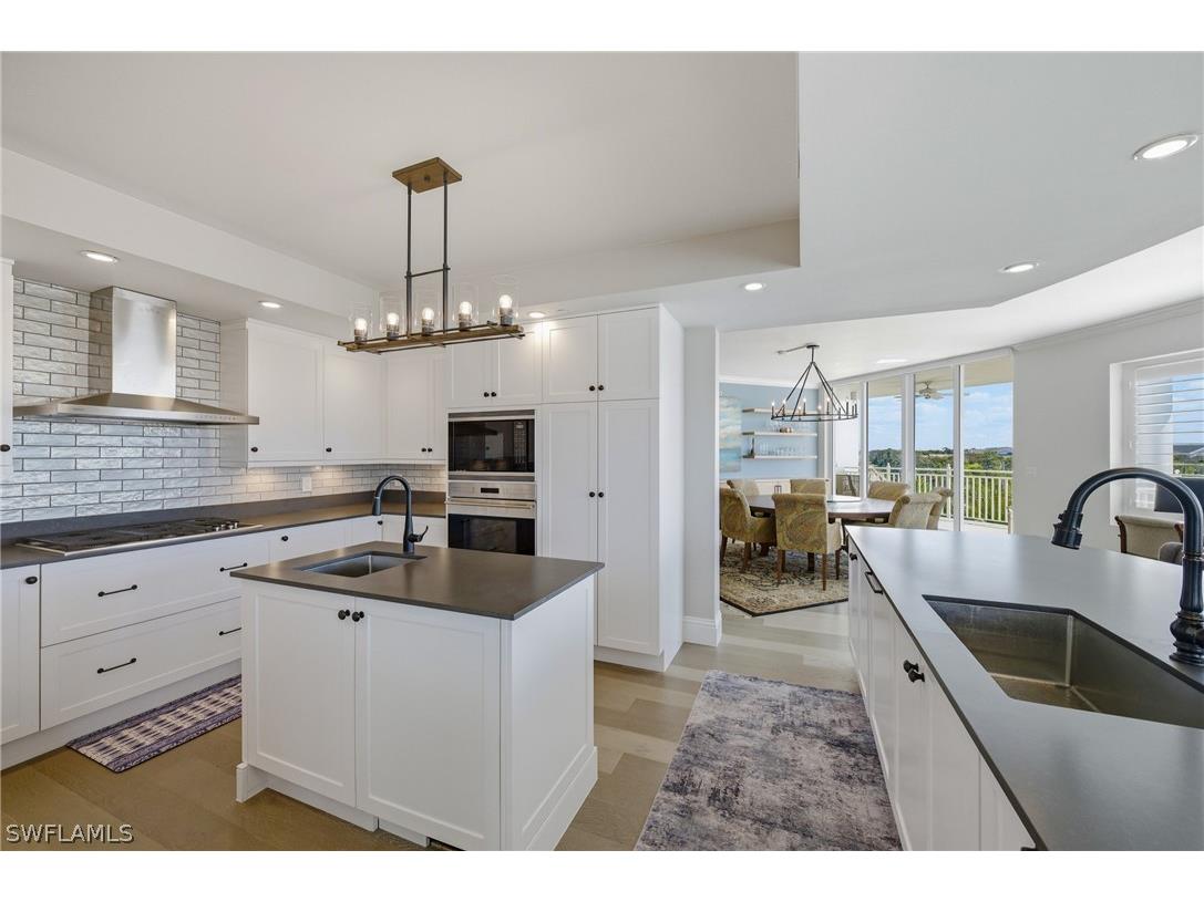 13665 Vanderbilt Drive #501 Naples FL 34110 226007458 image8