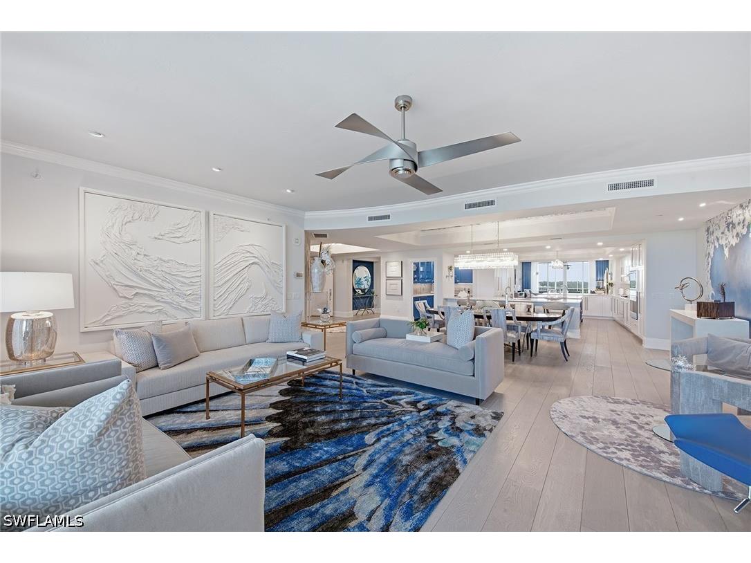 13665 Vanderbilt Drive #603 Naples FL 34110 226025509 image1