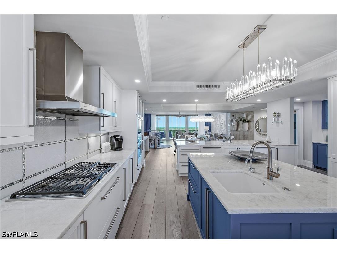 13665 Vanderbilt Drive #603 Naples FL 34110 226025509 image10