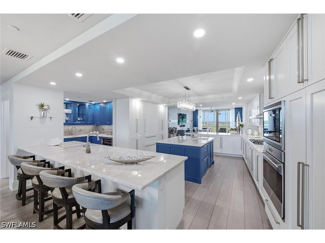 13665 Vanderbilt Drive #603 Naples FL 34110 226025509 image11