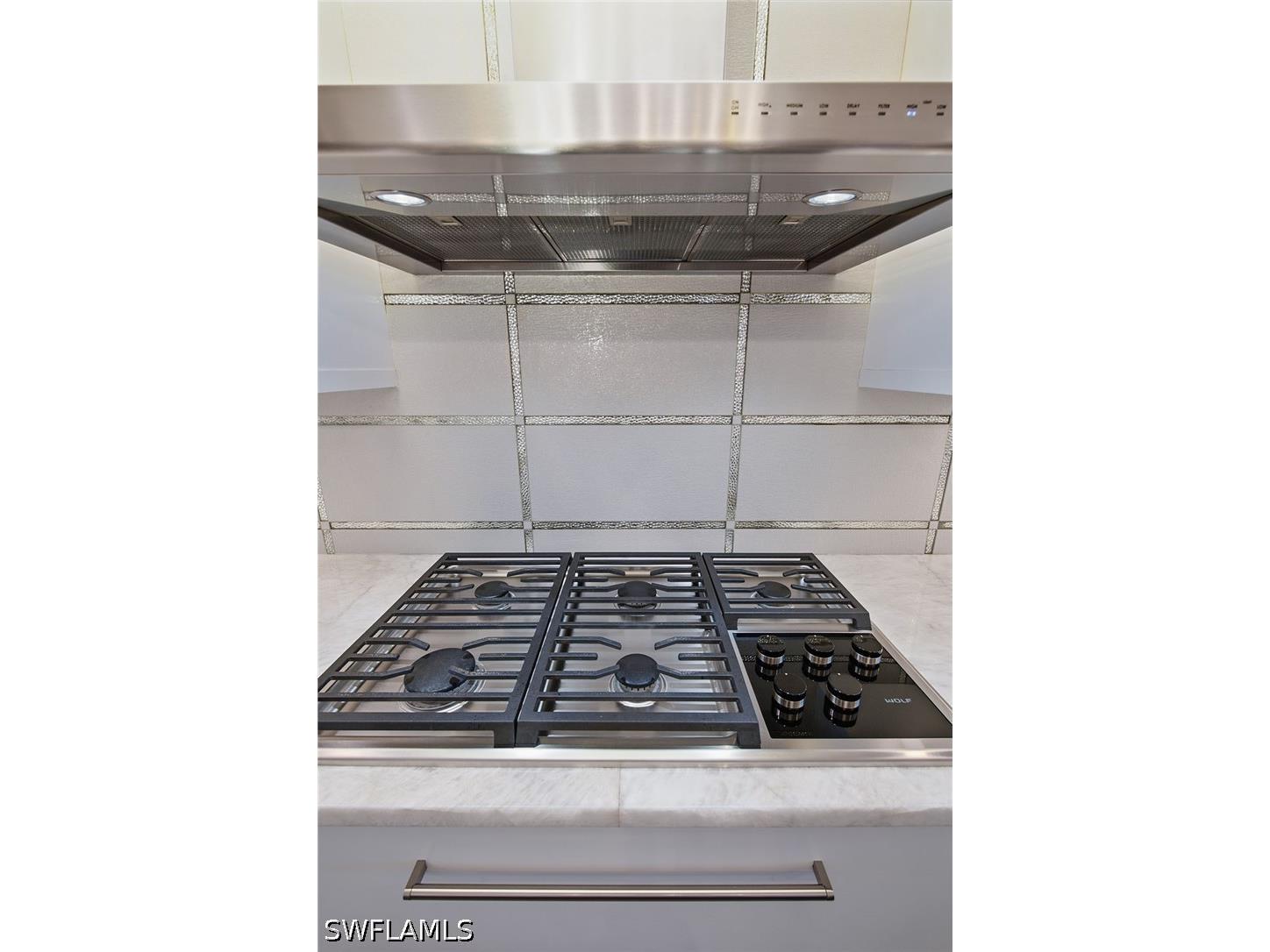 13665 Vanderbilt Drive #603 Naples FL 34110 226025509 image12