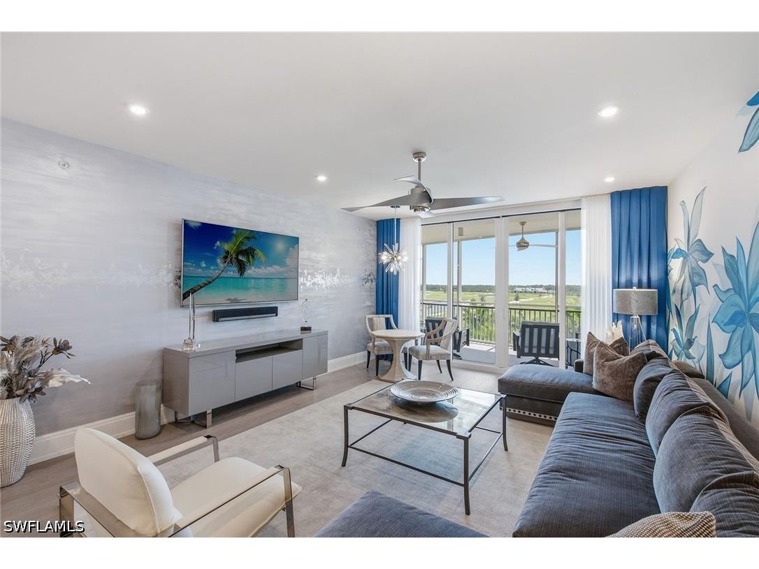 13665 Vanderbilt Drive #603 Naples FL 34110 226025509 image13