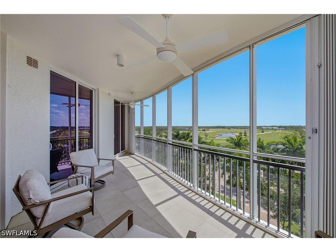 13665 Vanderbilt Drive #603 Naples FL 34110 226025509 image14