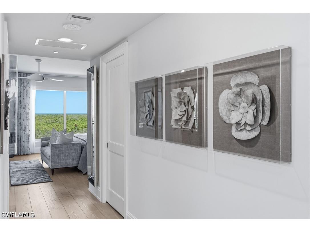 13665 Vanderbilt Drive #603 Naples FL 34110 226025509 image15