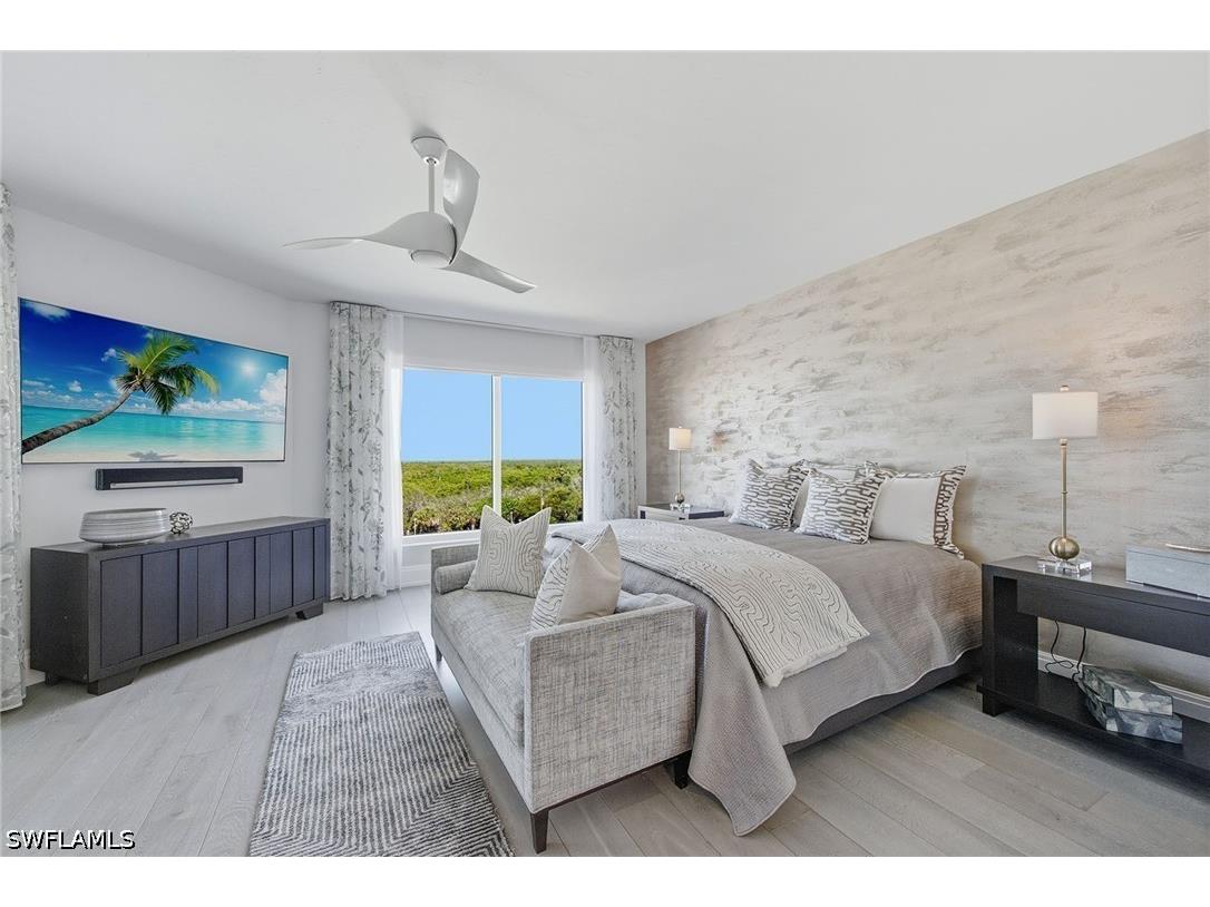 13665 Vanderbilt Drive #603 Naples FL 34110 226025509 image16