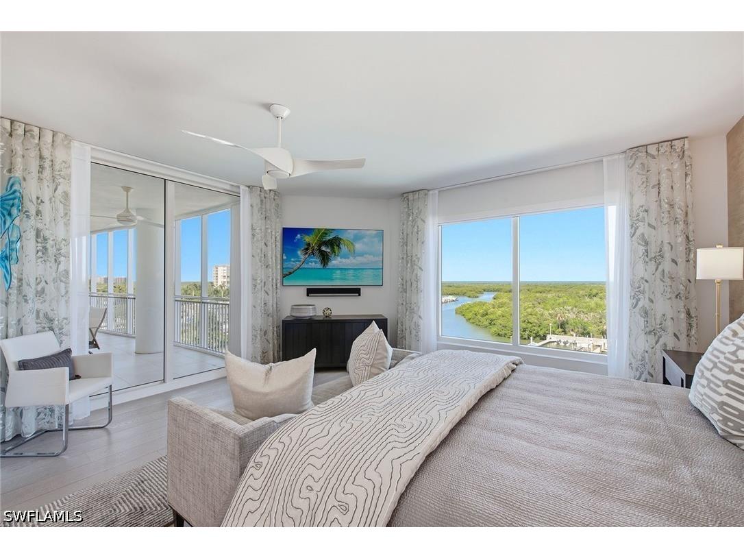 13665 Vanderbilt Drive #603 Naples FL 34110 226025509 image17