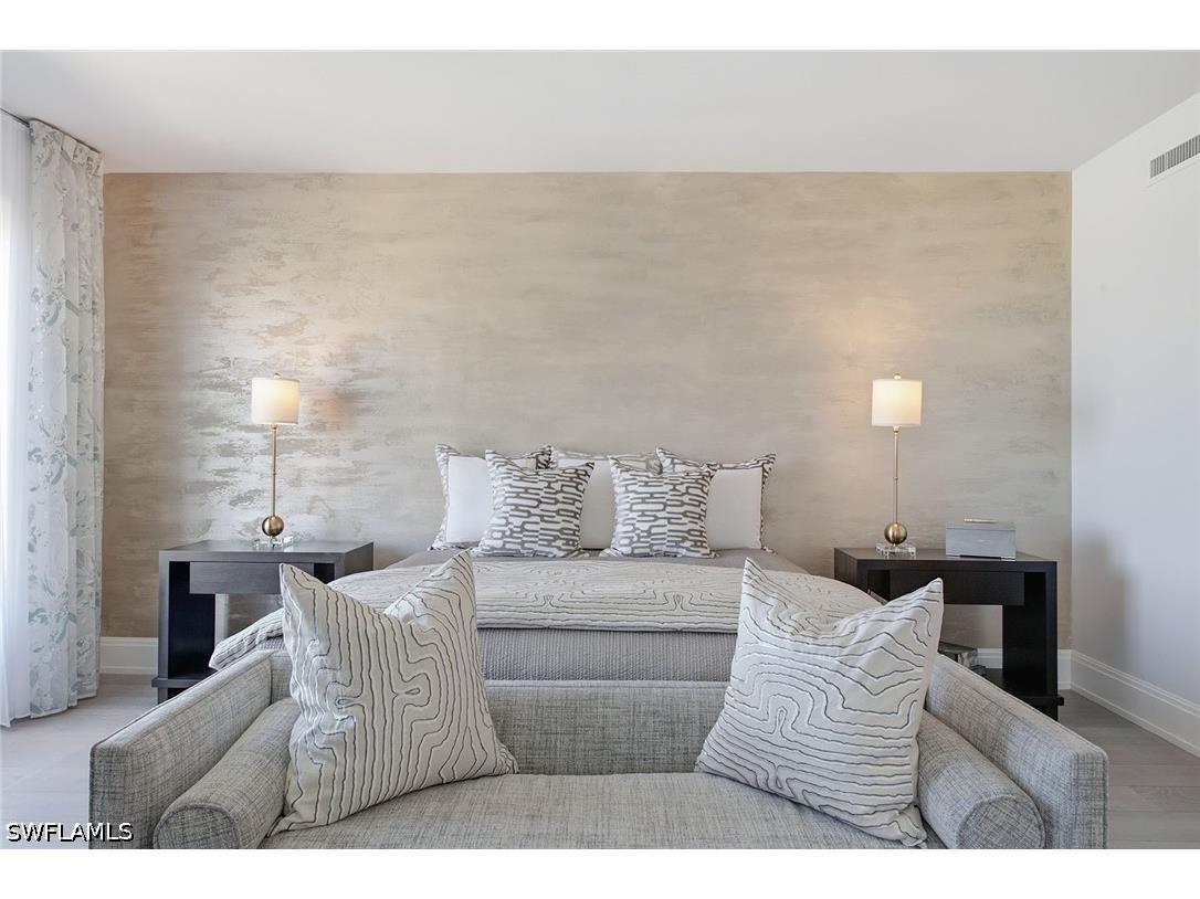 13665 Vanderbilt Drive #603 Naples FL 34110 226025509 image18