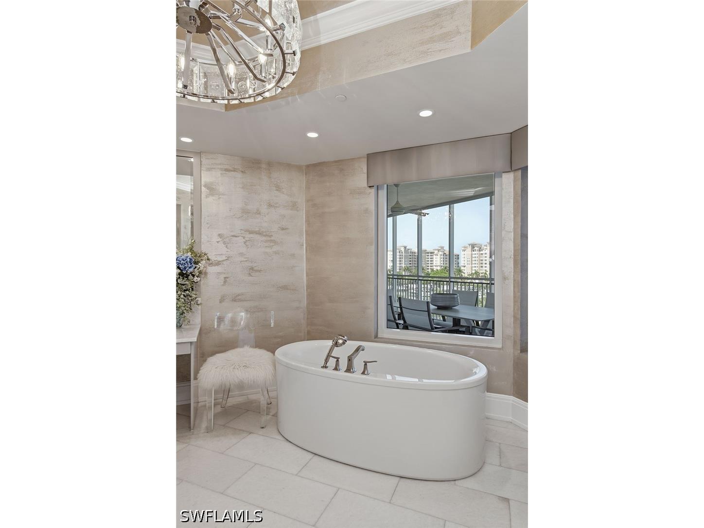 13665 Vanderbilt Drive #603 Naples FL 34110 226025509 image19