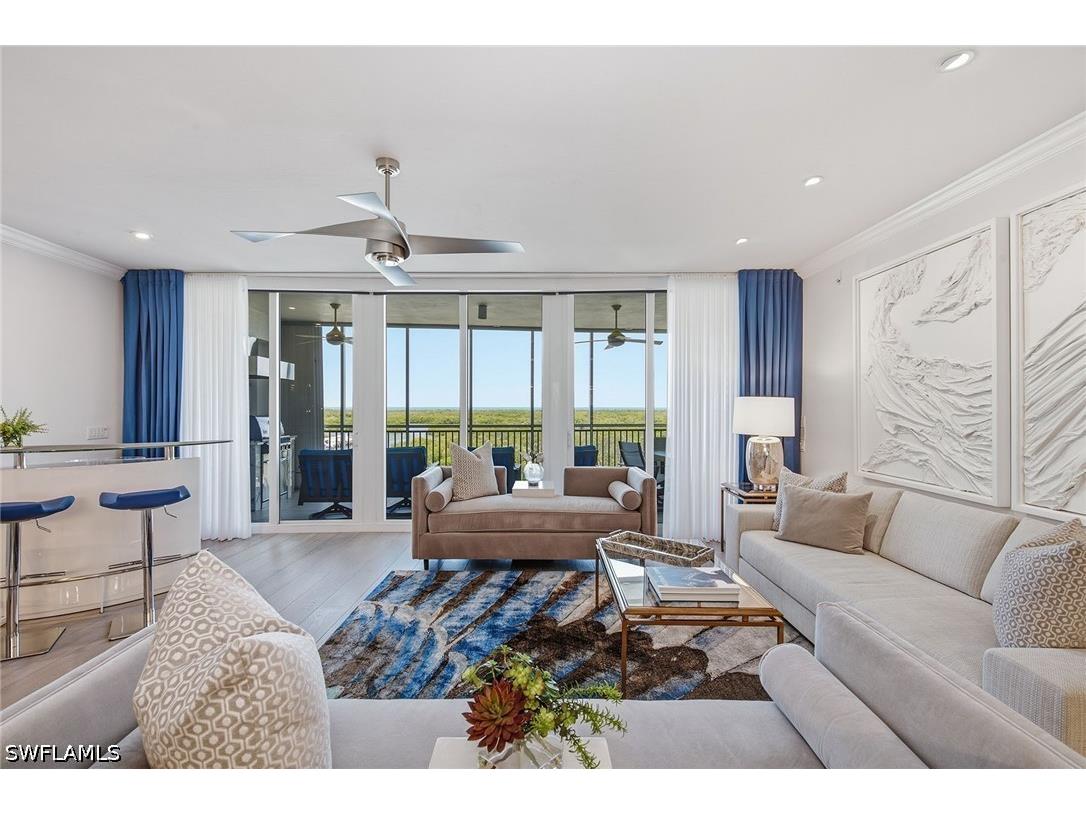 13665 Vanderbilt Drive #603 Naples FL 34110 226025509 image2