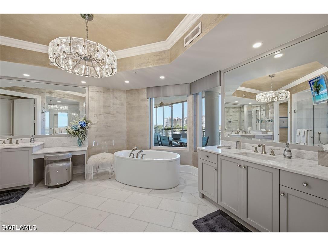 13665 Vanderbilt Drive #603 Naples FL 34110 226025509 image20