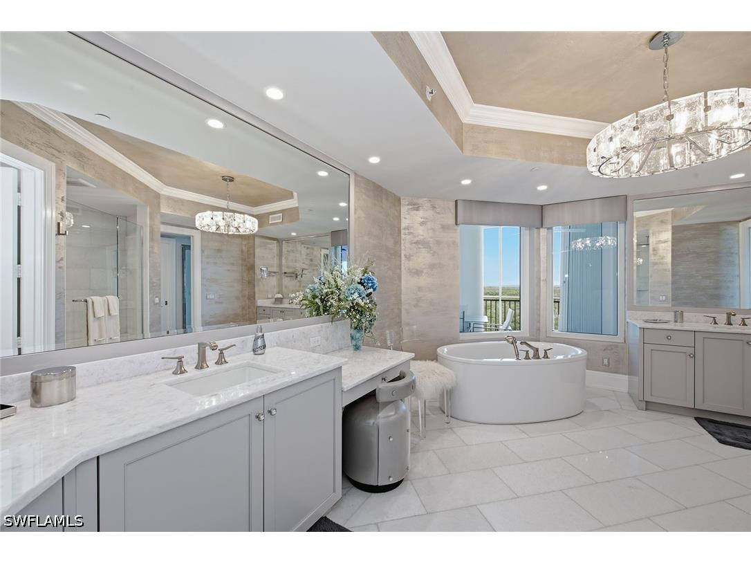 13665 Vanderbilt Drive #603 Naples FL 34110 226025509 image21