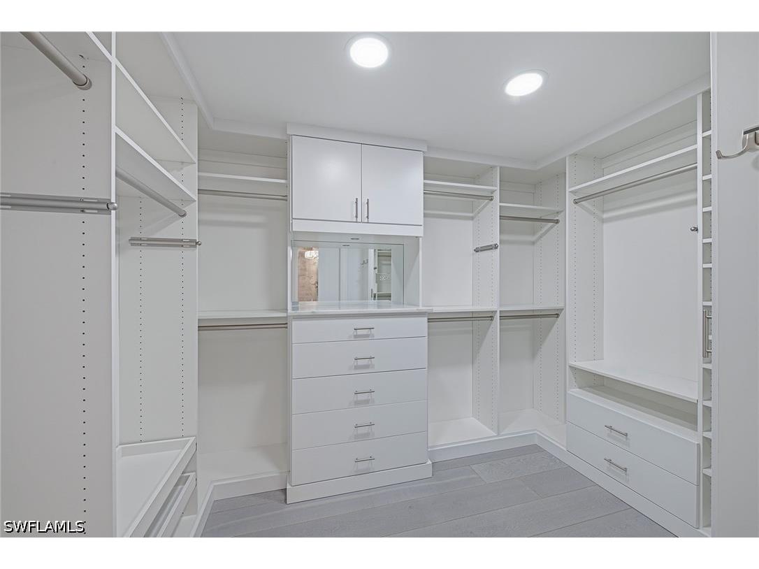 13665 Vanderbilt Drive #603 Naples FL 34110 226025509 image22