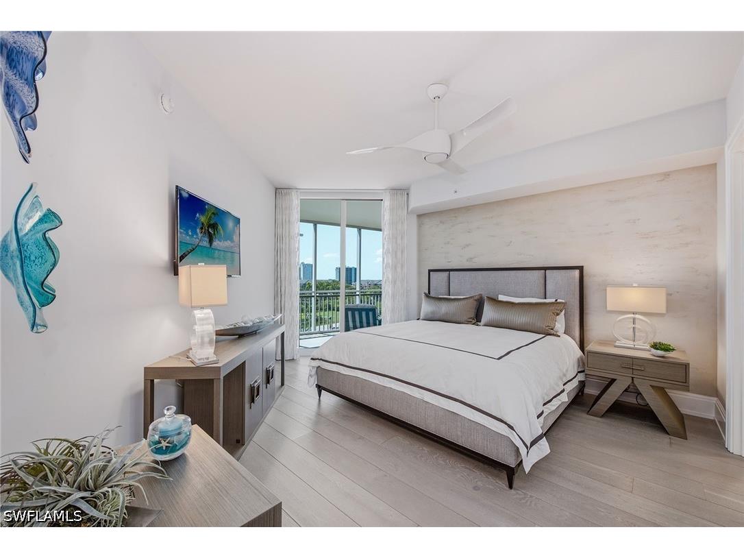 13665 Vanderbilt Drive #603 Naples FL 34110 226025509 image23