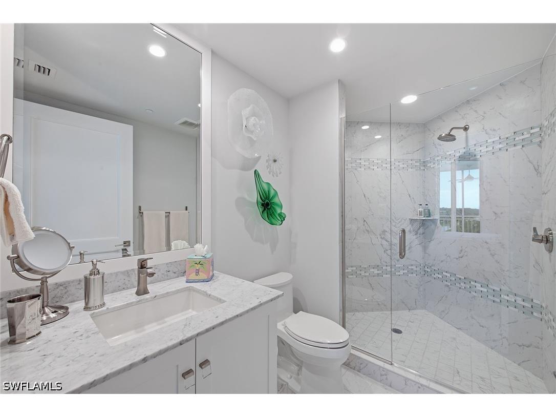 13665 Vanderbilt Drive #603 Naples FL 34110 226025509 image25