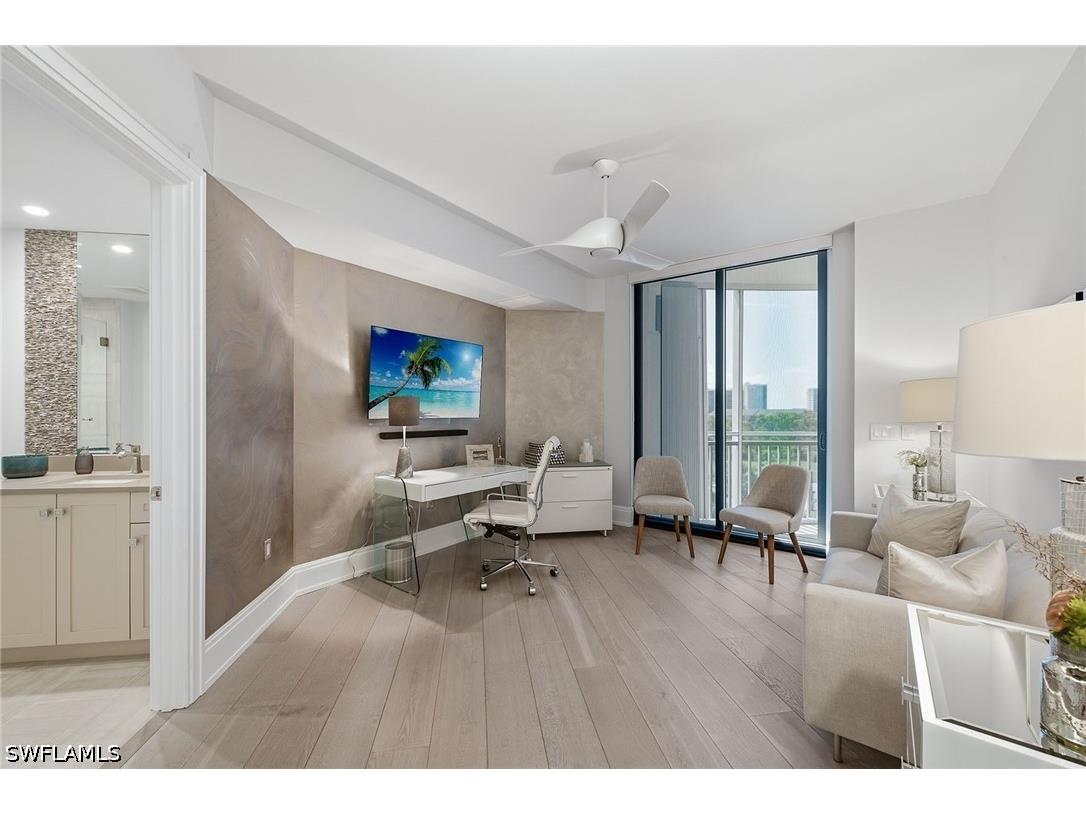 13665 Vanderbilt Drive #603 Naples FL 34110 226025509 image26