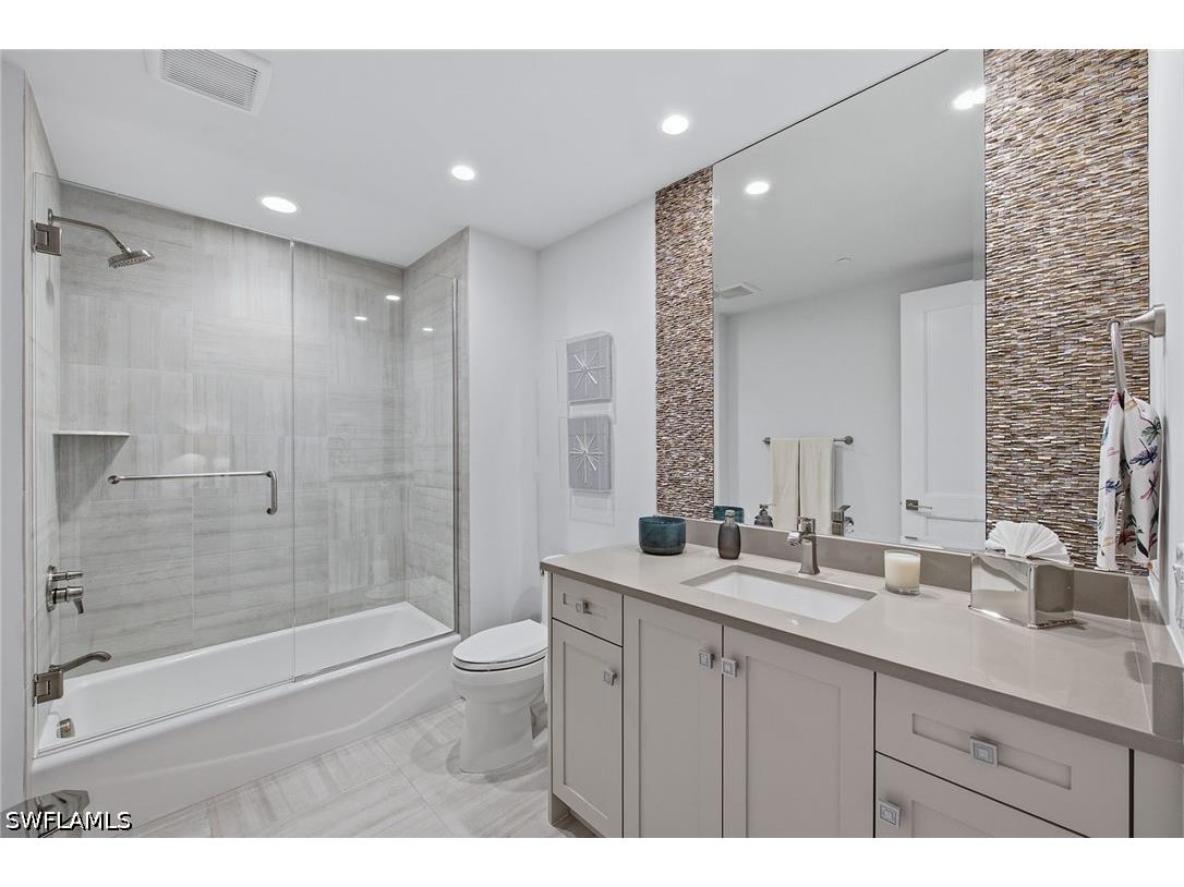 13665 Vanderbilt Drive #603 Naples FL 34110 226025509 image27