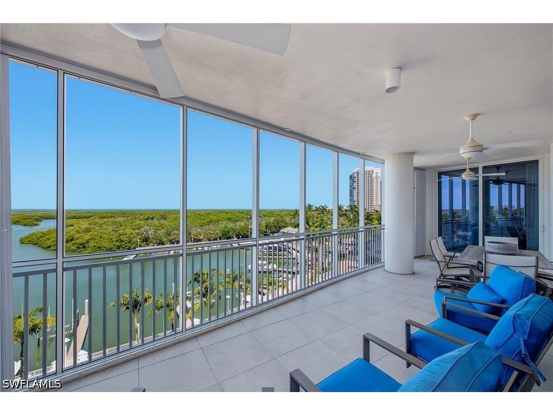 13665 Vanderbilt Drive #603 Naples FL 34110 226025509 image28