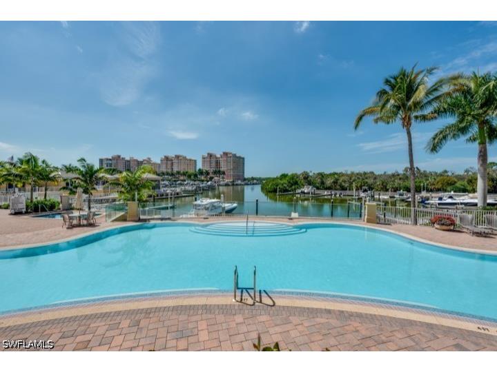 13665 Vanderbilt Drive #603 Naples FL 34110 226025509 image29