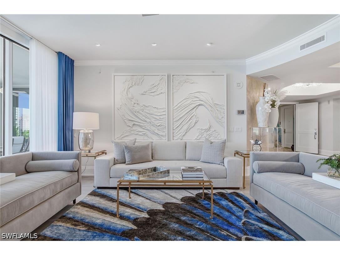 13665 Vanderbilt Drive #603 Naples FL 34110 226025509 image3