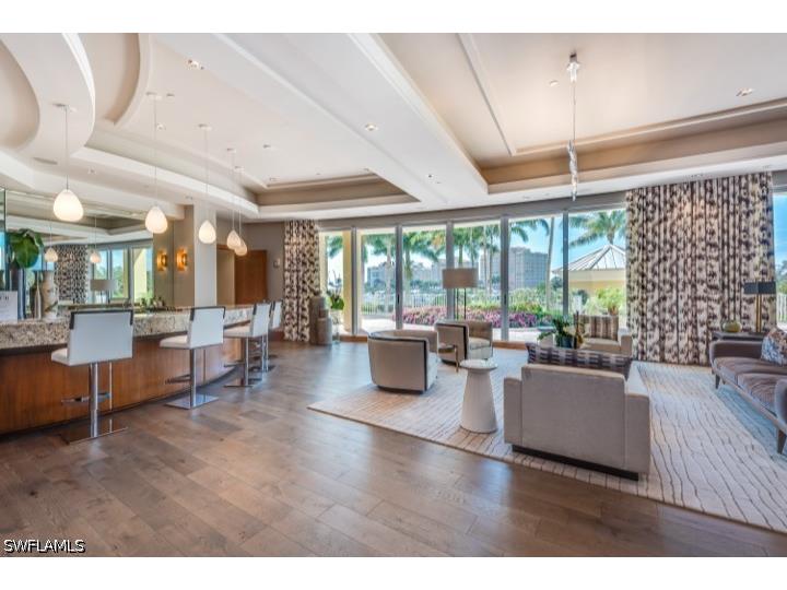 13665 Vanderbilt Drive #603 Naples FL 34110 226025509 image30