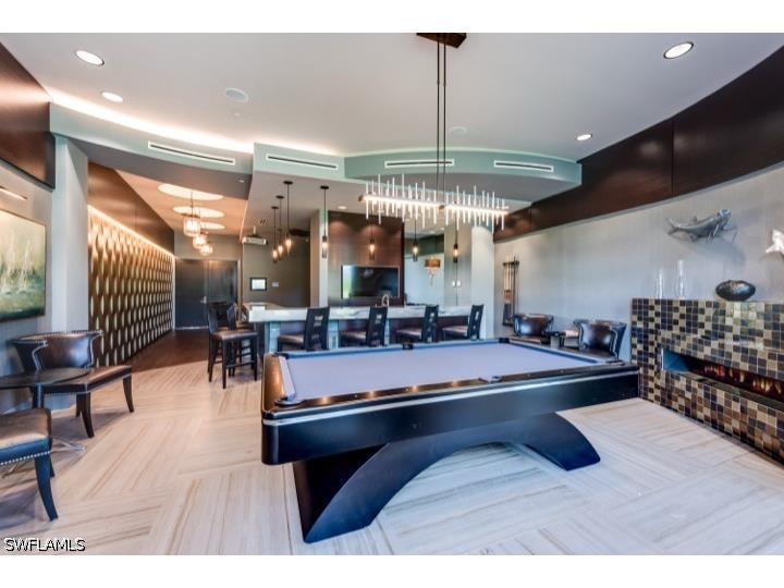 13665 Vanderbilt Drive #603 Naples FL 34110 226025509 image31