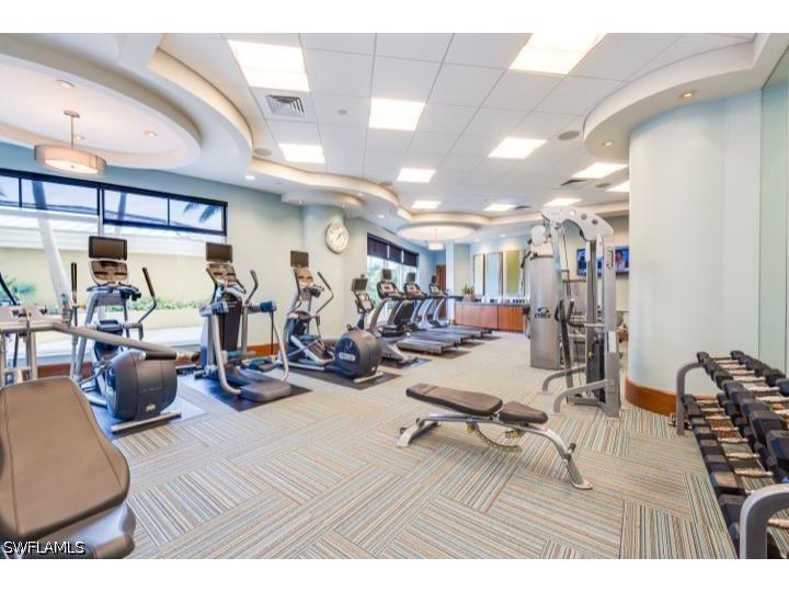 13665 Vanderbilt Drive #603 Naples FL 34110 226025509 image32