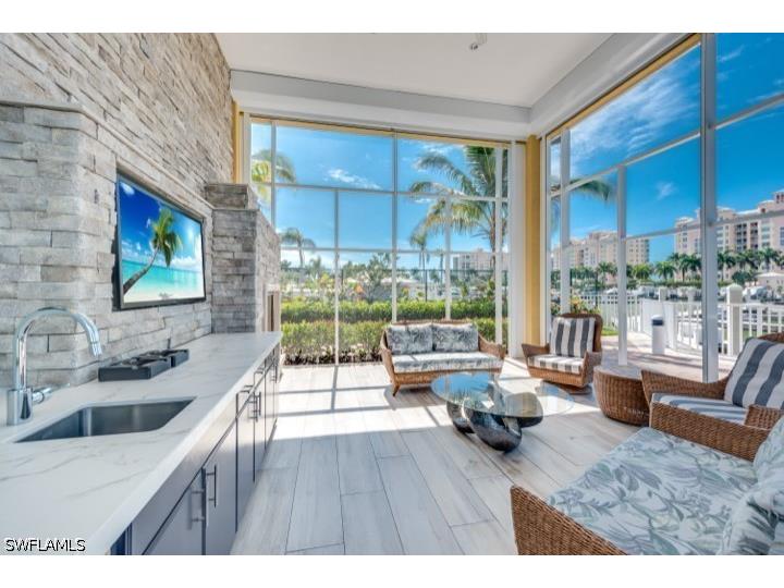 13665 Vanderbilt Drive #603 Naples FL 34110 226025509 image33
