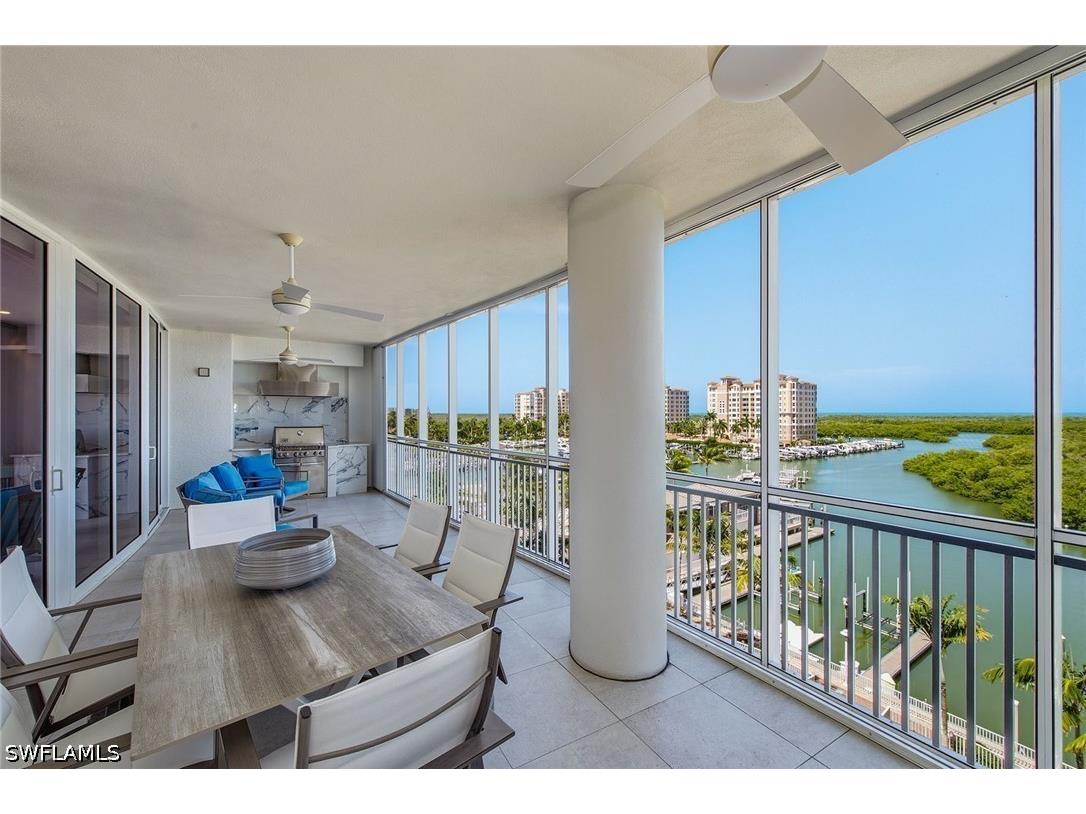 13665 Vanderbilt Drive #603 Naples FL 34110 226025509 image5